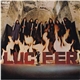 Lucifer - Lucifer