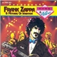 Frank Zappa & Mothers Of Invention - Live USA