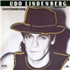 Udo Lindenberg + Panikorchester - Götterhämmerung